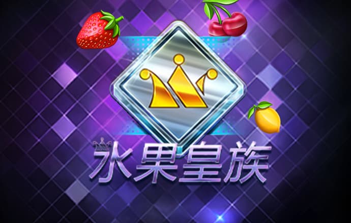 乐鱼在线官网app